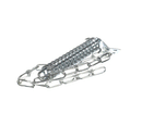 LEER 1915001 CHECK CHAIN (STAR/STARRETT 291