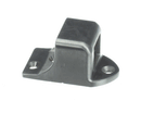LEER 1990012 KEEPER; 3-POINT LATCH;