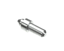 LEER 1990026 PIN FOR