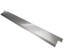 LEER 6509046 THRESHOLD CAP 36 DOOR (1 WAY)