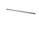 LEER 6509172 THRESHOLD REINFORCEMENT CHANNE