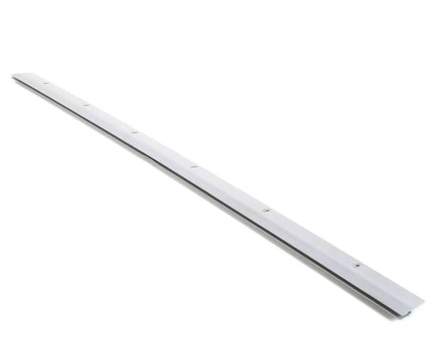 LEER 651-0129