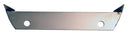 LE JO EBT101A FANG BLADE
