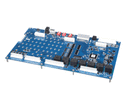 LENNOX 101685-01