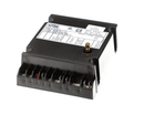 LENNOX 102186-01