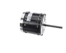 LENNOX 10B67 REGAL BELOIT BLOWER MOTOR REPLACEMENT KI