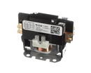 LENNOX 10F73