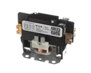 LENNOX 10F74 CONTACTOR; SPST N.O.; 24 VOLTS; 40 AMPS