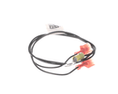 LENNOX 10F83 THERMISTOR MIXED AIR SENSOR; 3K OHM; 18