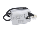 LENNOX 10F88 ACTUATOR MOTOR