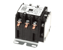 LENNOX 10G19