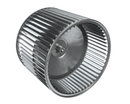 LENNOX 10G44 DIRECT DRIVE BLOWER WHEEL; 11-1/2 X 9 X