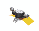 LENNOX 10G90 CONTROL-LIMIT (180F)