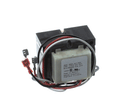 LENNOX 10H20 TRANSFORMER; 175 VA; 460 VAC 60 HZ PRIMA