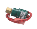 LENNOX 10K56 HI PRESSURE SWITCH