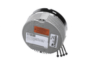 LENNOX 10M08 CONTROL MODULE KIT; 1 HP; CCW/CW; 120/24