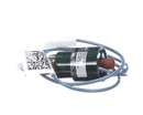 LENNOX 10M51