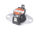 LENNOX 10M60 10M6001 LIMIT CONTROL (S-21) HIGH HEAT