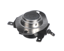 LENNOX 10M62 LIMIT CONTROL - VIOLET LABEL