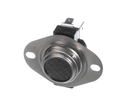 LENNOX 10M65 LIMIT CONTROL-BLUE/WHITE STRIPE