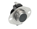 LENNOX 10M66 10M6601 LIMIT CONTROL - GRAY LABEL