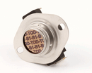 LENNOX 10M76 LIMIT CONTROL - BLUE LABEL