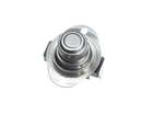 LENNOX 10M77 LIMIT CONTROL - YELLOW LABEL