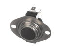 LENNOX 10M80 LIMIT CONTROL - TAN LABEL