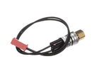 LENNOX 10U40