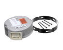 LENNOX 10U46 REGAL BELOIT CONTROL MODULE KIT WITH SPA