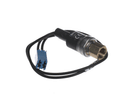 LENNOX 10U65 HIGH PRESSURE SWITCH; 640 PSI; SPST; NC