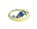 LENNOX 10W35 SWITCH - HIGH PRESSURE