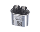 LENNOX 10W81 KIT -RFC (.065)