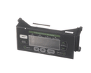 LENNOX 10X85 PRODIGY LCD DISPLAY REPLACEMENT KIT