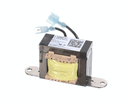 LENNOX 10Y66 POWER CHOKE TRANSFORMER