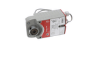 LENNOX 11G25 DAMPER ACTUATOR MOTOR; 24VAC/50/60; 1039