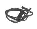 LENNOX 11K39 TEMPERATURE SENSOR