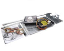 LENNOX 11K76 SMOKE DETECTOR KIT SUPPLY OR RETURN AIR APPLICATI