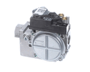 LENNOX 11L08 VALVE-GAS (2 STG NAT)
