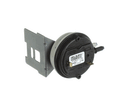 LENNOX 11U72 PRESSURE SWITCH; SPST; .90 SET POINT