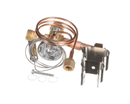 LENNOX 11Y29 104413-01 VALVE-EXP/CK-R410A 3T