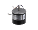 LENNOX 12F49 CONDENSER FAN MOTOR; 1/10 HP; 208-230V-1