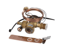 LENNOX 12J18 THERMAL EXPANSION VALVE; 1.5-2.5 TONS; R