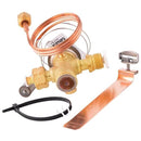 LENNOX 12J20 THERMOSTATIC EXPANSION VALVE; 3.5-5 TONS