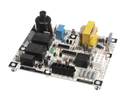 LENNOX 12J99 ORIFICE