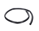 LENNOX 12K87 LB-50607DD; WATER HEATER ANTI-SIPHON TUB