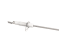 LENNOX 12L09 FLAME SENSOR