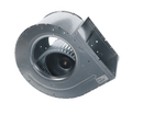 LENNOX 12L16 BLOWER HOUSING ASSEMBLY WITH 10 X 8-INCH BLO