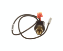 LENNOX 12L21 SWITCH-LO PRESS