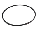 LENNOX 12L26 AX44 V-BELT; AX SECTION; 46 INCH O.C.